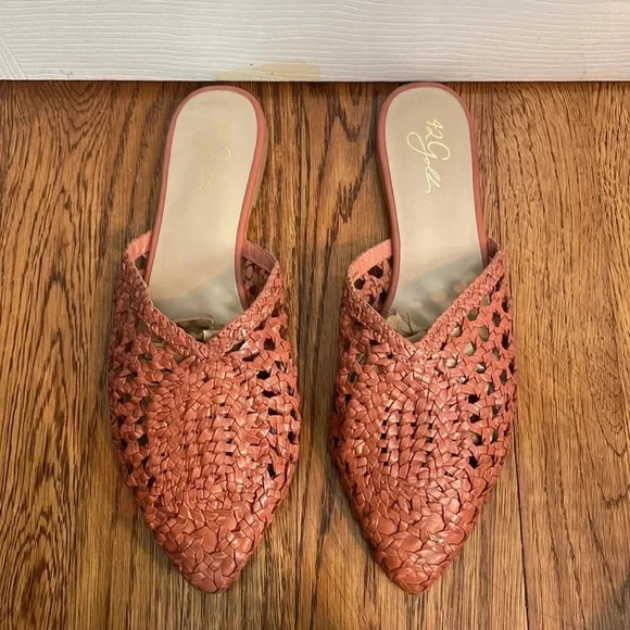 42 Gold I 10 - Picture 4 of 10